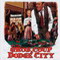 GROS COUP A DODGE CITY